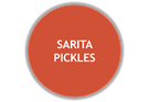 SARITA PICKLES