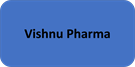 Vishnu Pharma