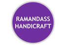 RAMANDASS HANDICRAFT