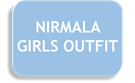 NIRMALA GIRLS OUTFIT