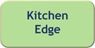 Kitchen Edge