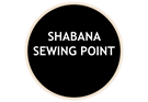 SHABANA SEWING POINT