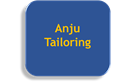 Anju Tailoring