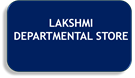 Lakshmi Departmental Store