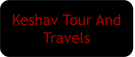 Keshav Tour And Travels