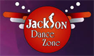 JACKSON DANCE ZONE