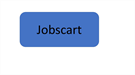 Jobscart