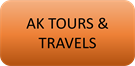 AK TOURS & TRAVELS