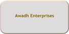 Awadh Enterprises