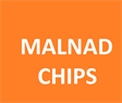 MALNAD CHIPS
