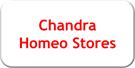 CHANDRA HOMOEO STORES