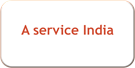 A service India