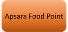 Apsara Food Point