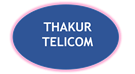 Thakur telicom