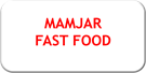 Mamjar fast food
