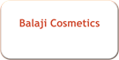 Balaji Cosmetics