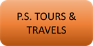 P.S. TOURS & TRAVELS