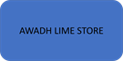 AWADH LIME STORE