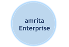 amrita Enterprise