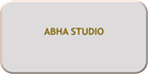 ABHA STUDIO