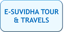 E-SUVIDHA TOUR & TRAVELS