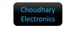Choudhary Electronics