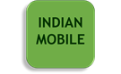 INDIAN MOBILE