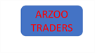 ARZOO TRADERS