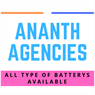 ANANTH AGENCIES