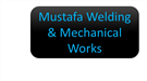 Mustafa Welding & Mechanical Works