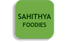SAHITHYA FOODIES