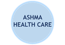 Ashma Health Care