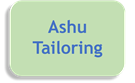 Ashu Tailoring