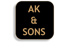 A.K & SONS