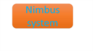 Nimbus system
