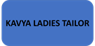 KAVYA LADIES TAILOR
