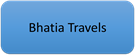 Bhatia Travels