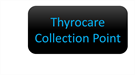 Thyrocare Collection Point