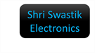 Shri Swastik Electronics