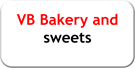 VB Bakery and sweets