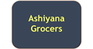 Ashiyana Grocers