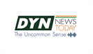 DYN News