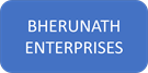 BHERUNATH ENTERPRISES