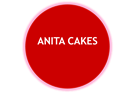 Anita Cakes