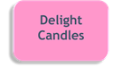 Delight Candles