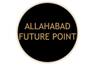 ALLAHABAD FUTURE POINT