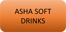 ASHA SOFT DRINKS