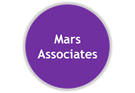 Mars Associates