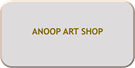 ANOOP ART SHOP