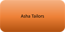 Asha Tailors